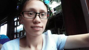 zqwz_0035.webp