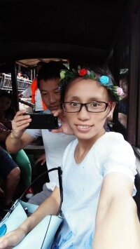 zqwz_0036.webp