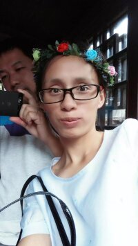 zqwz_0037.webp