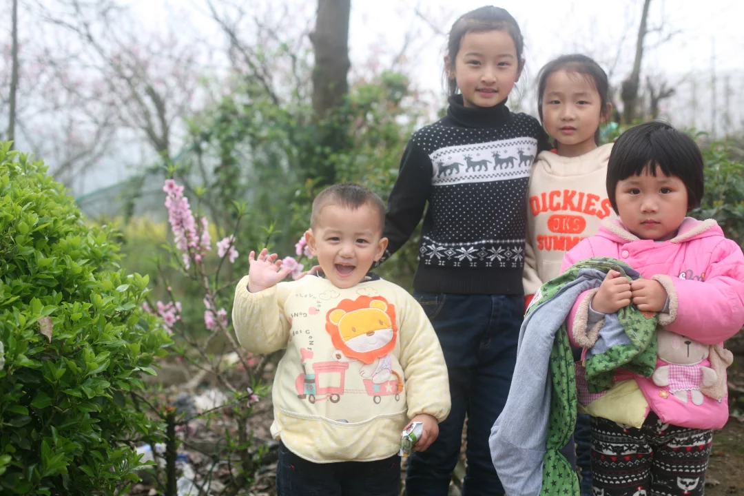 qy4_0004.webp