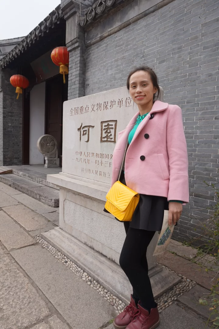 yz_0001.webp