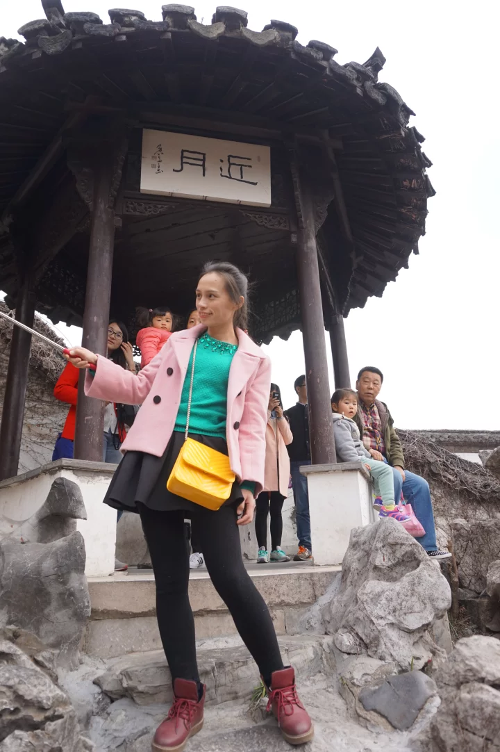 yz_0003.webp