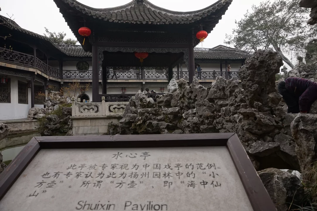 yz_0004.webp