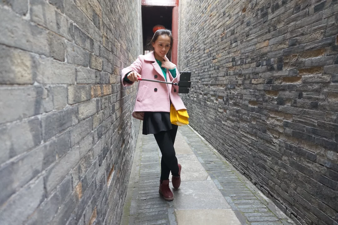 yz_0008.webp