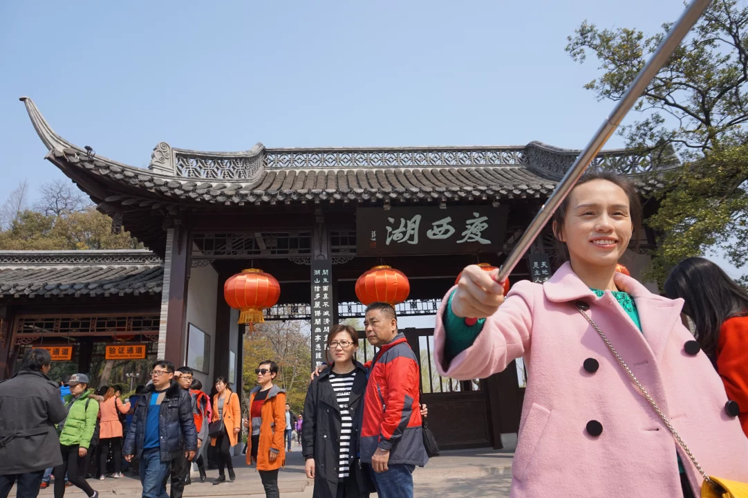 yz_0011.webp