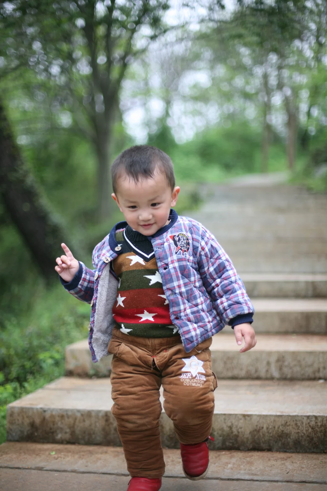 161001_0001.webp
