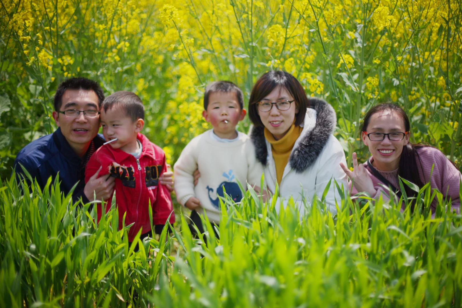 zj_0004.webp
