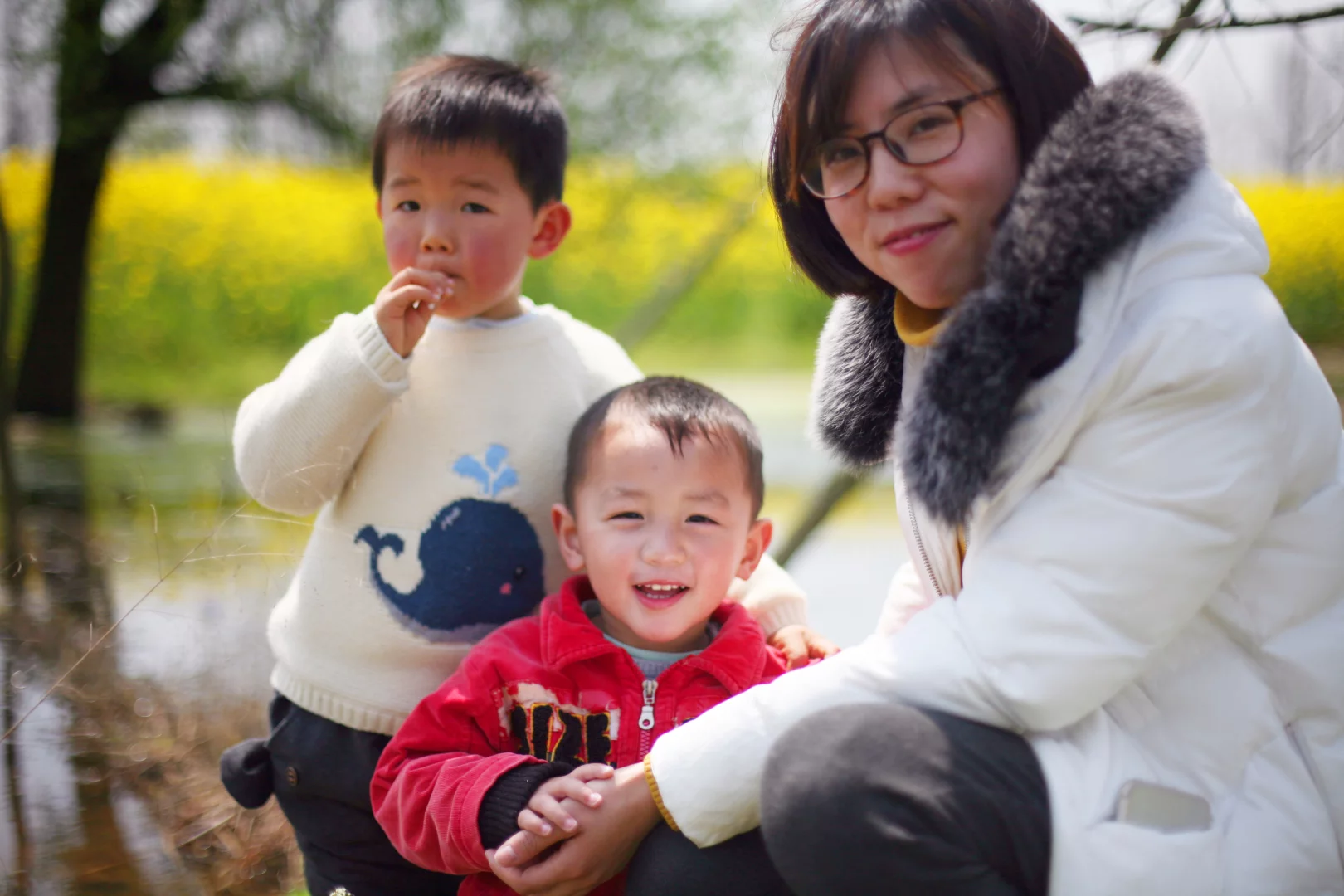 zj_0009.webp