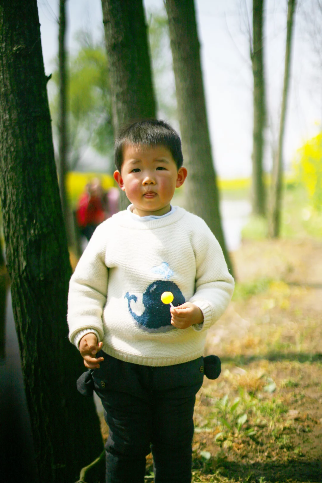 zj_0016.webp
