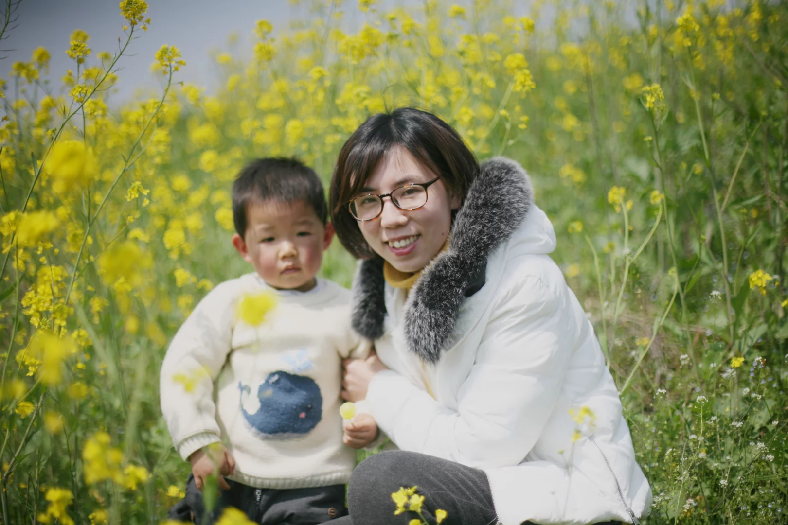zj_0018.webp