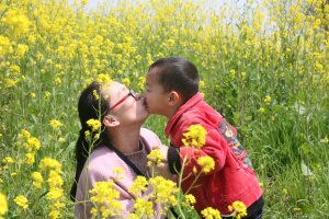 zj_0022.webp