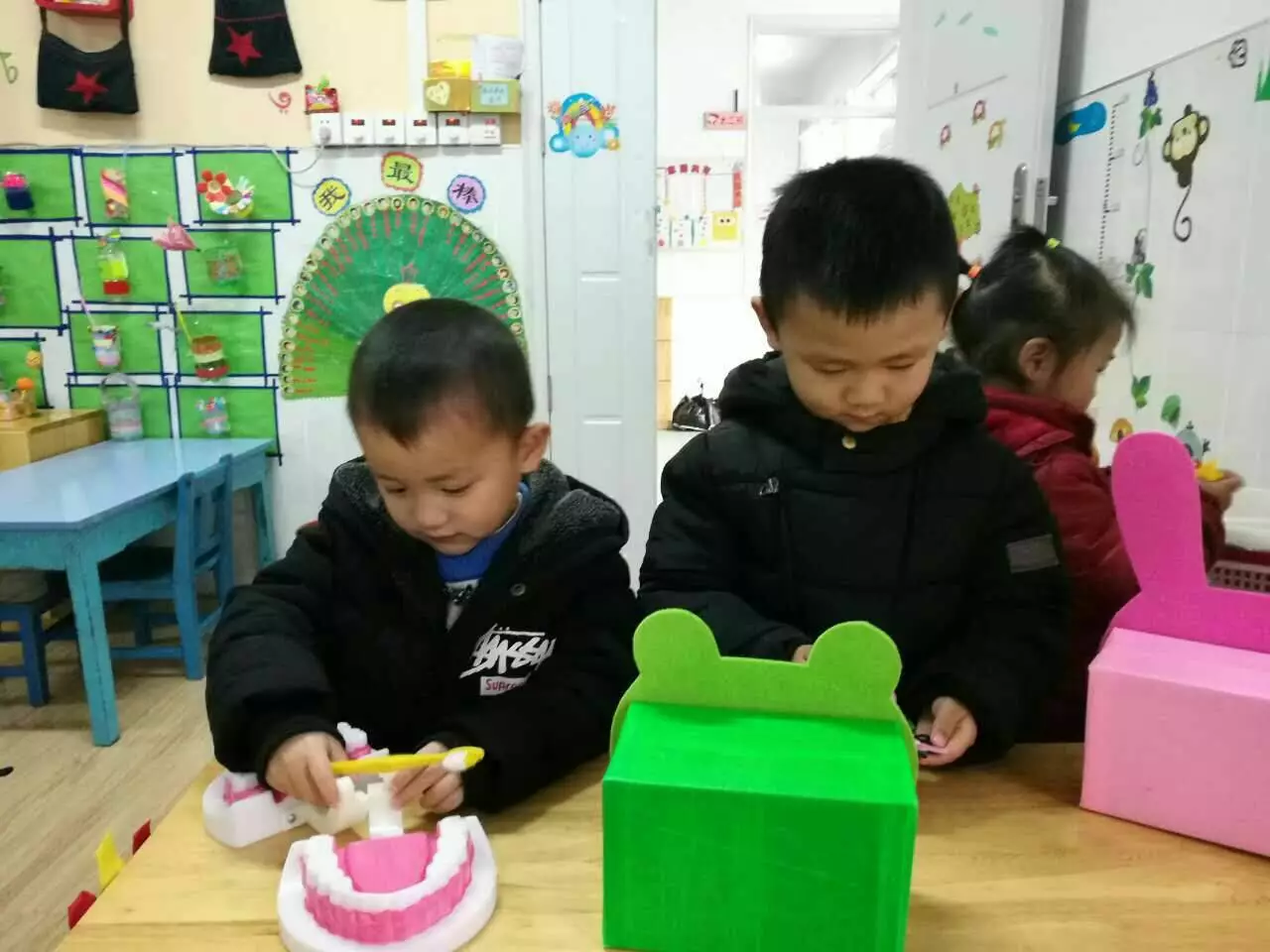 cz_0002.webp