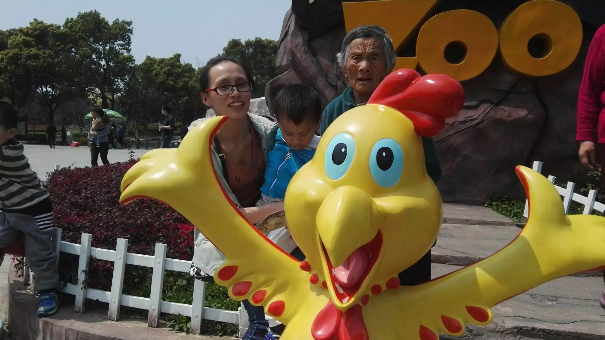 cz_0004.webp