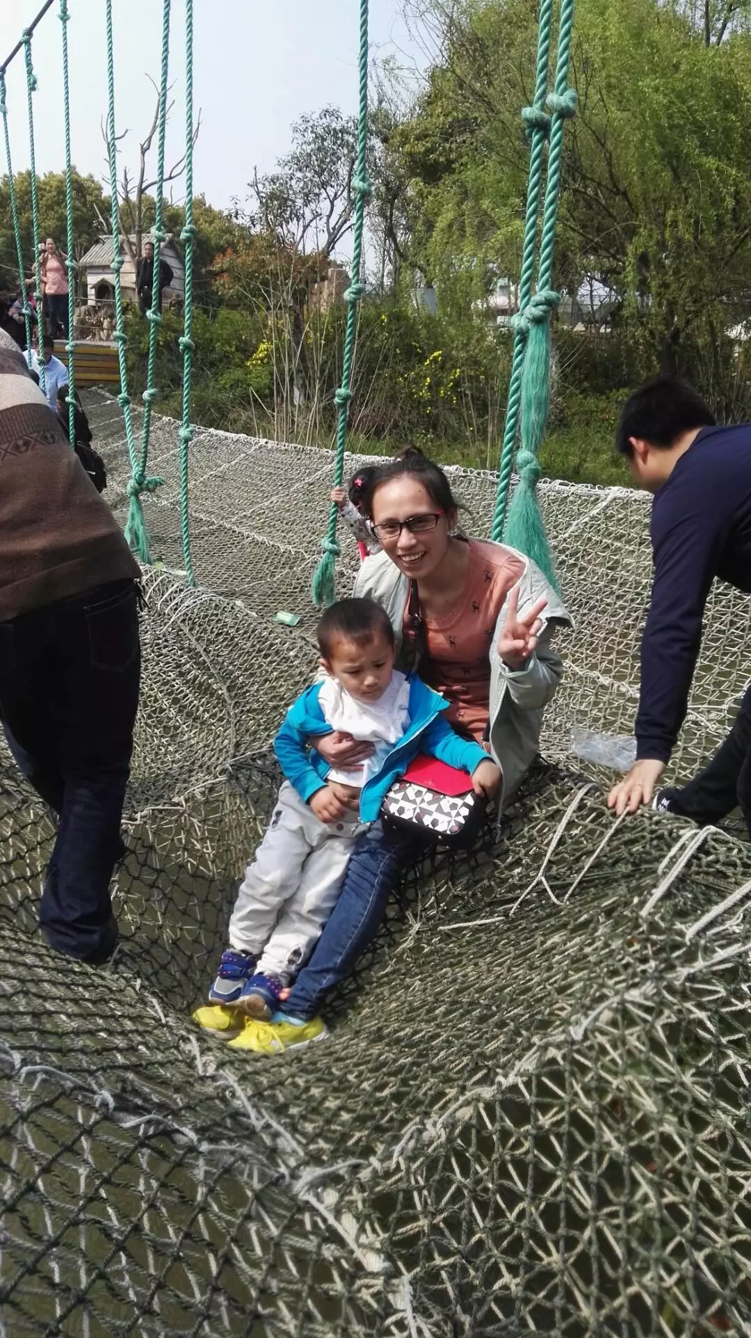 cz_0008.webp
