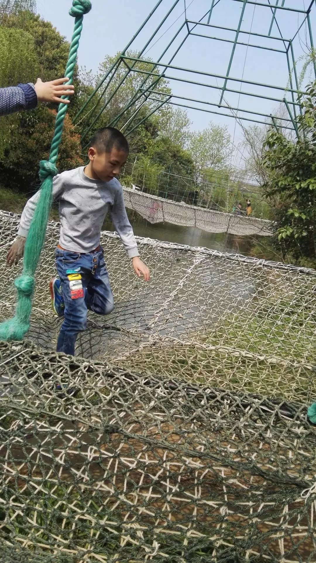 cz_0009.webp