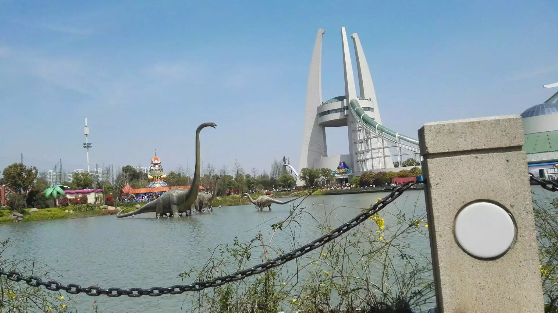 cz_0011.webp