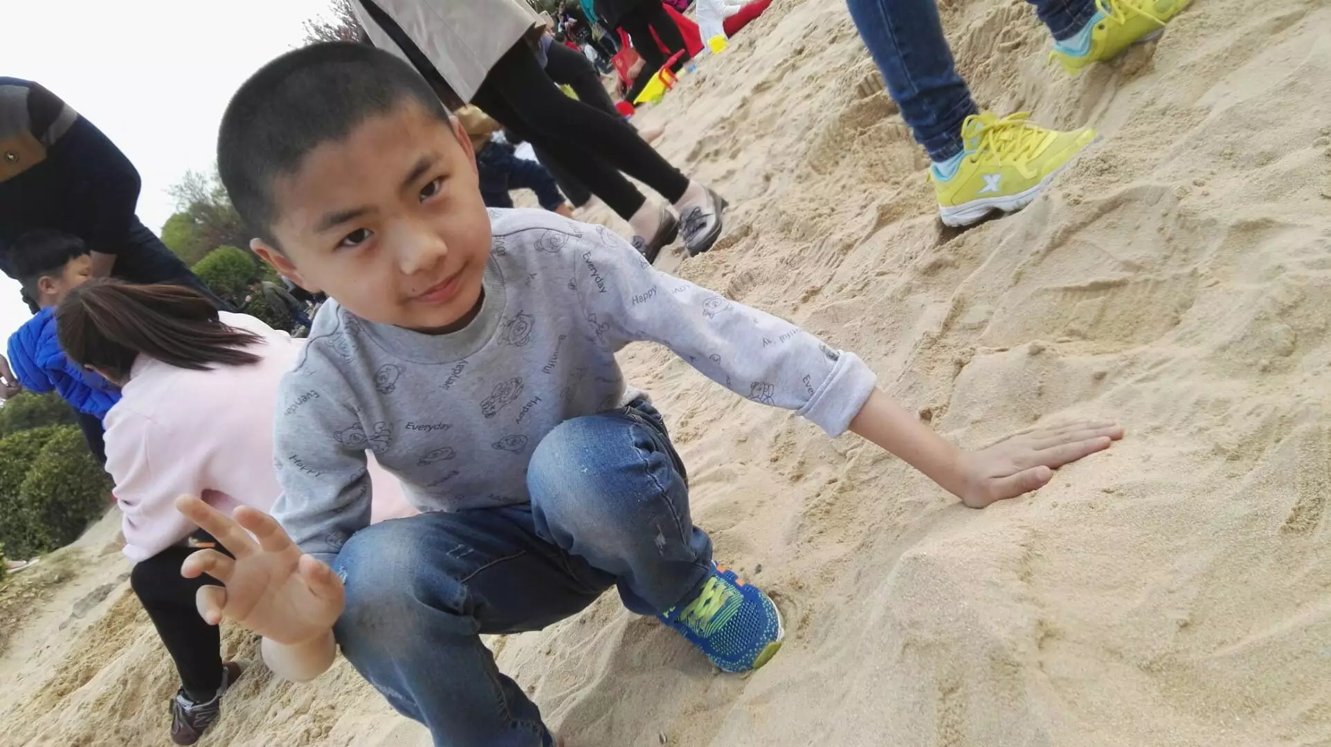 cz_0014.webp
