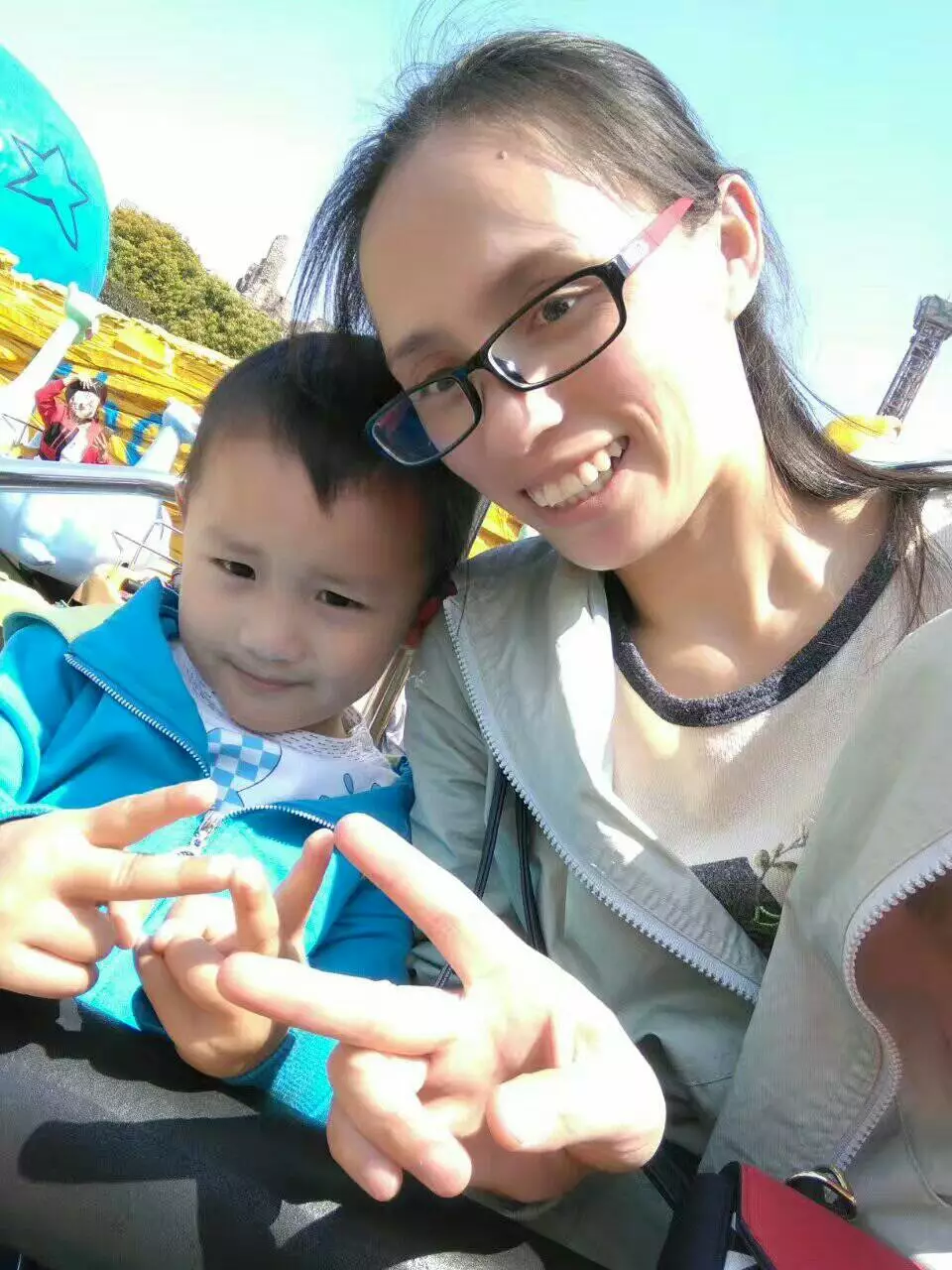 cz_0018.webp