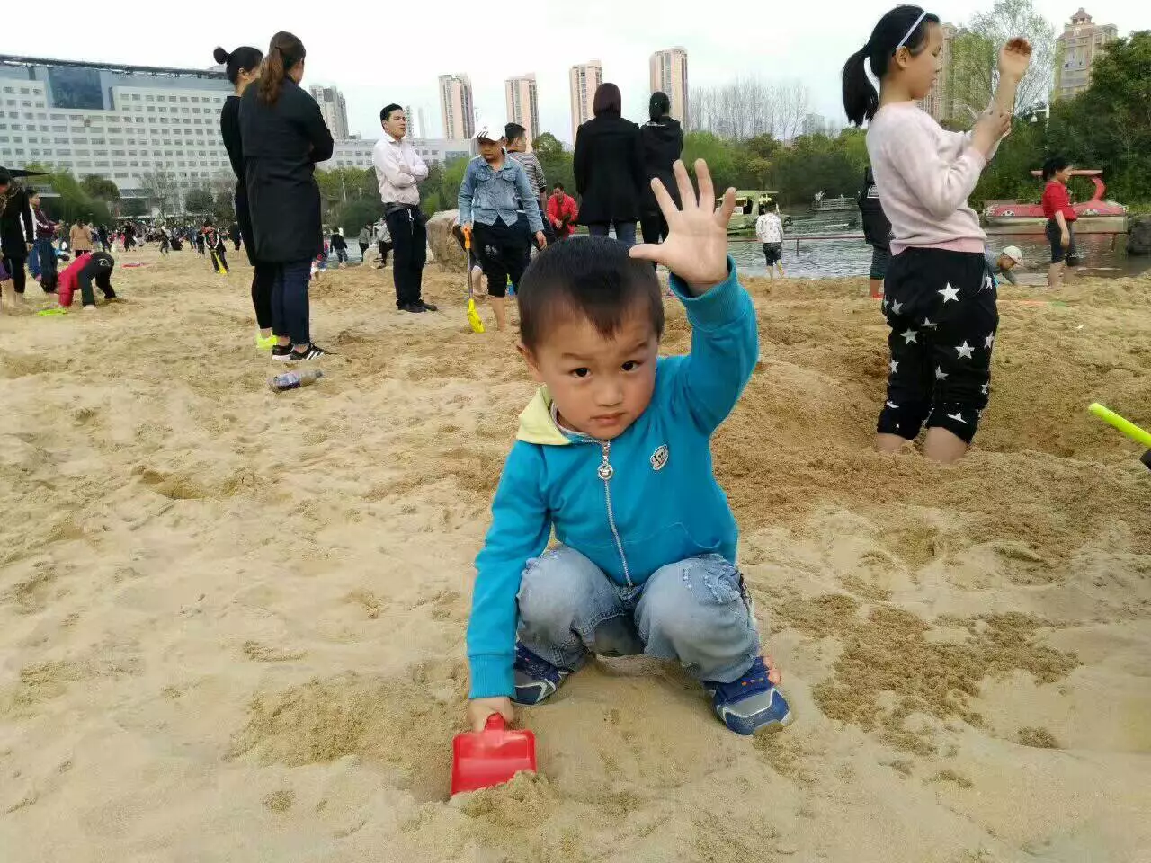cz_0020.webp