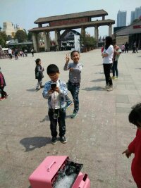 cz_0022.webp