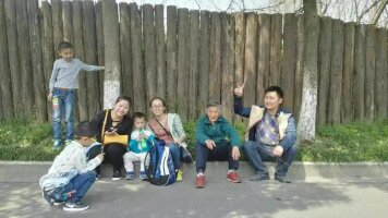 cz_0023.webp