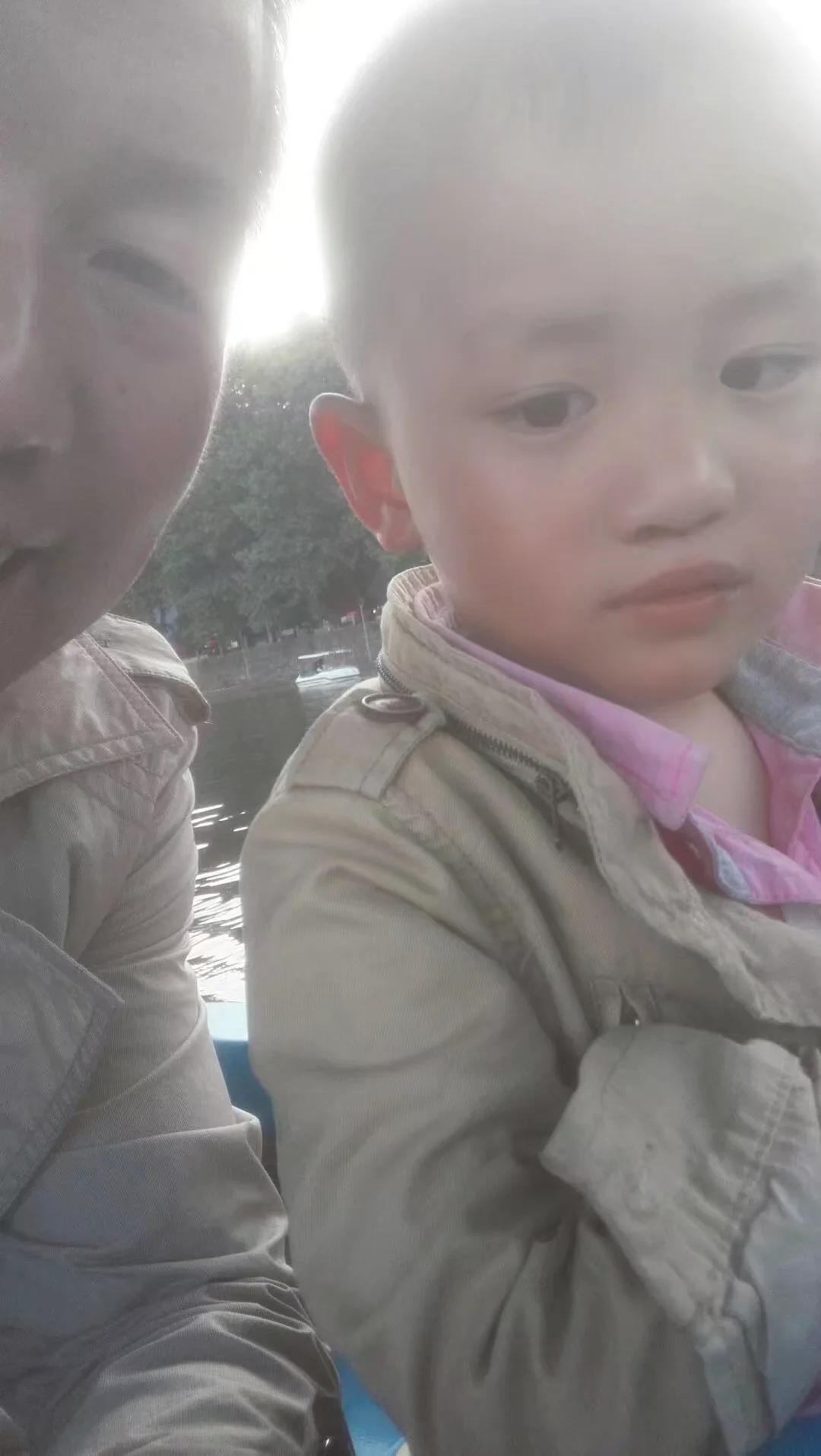 jj_0010.webp