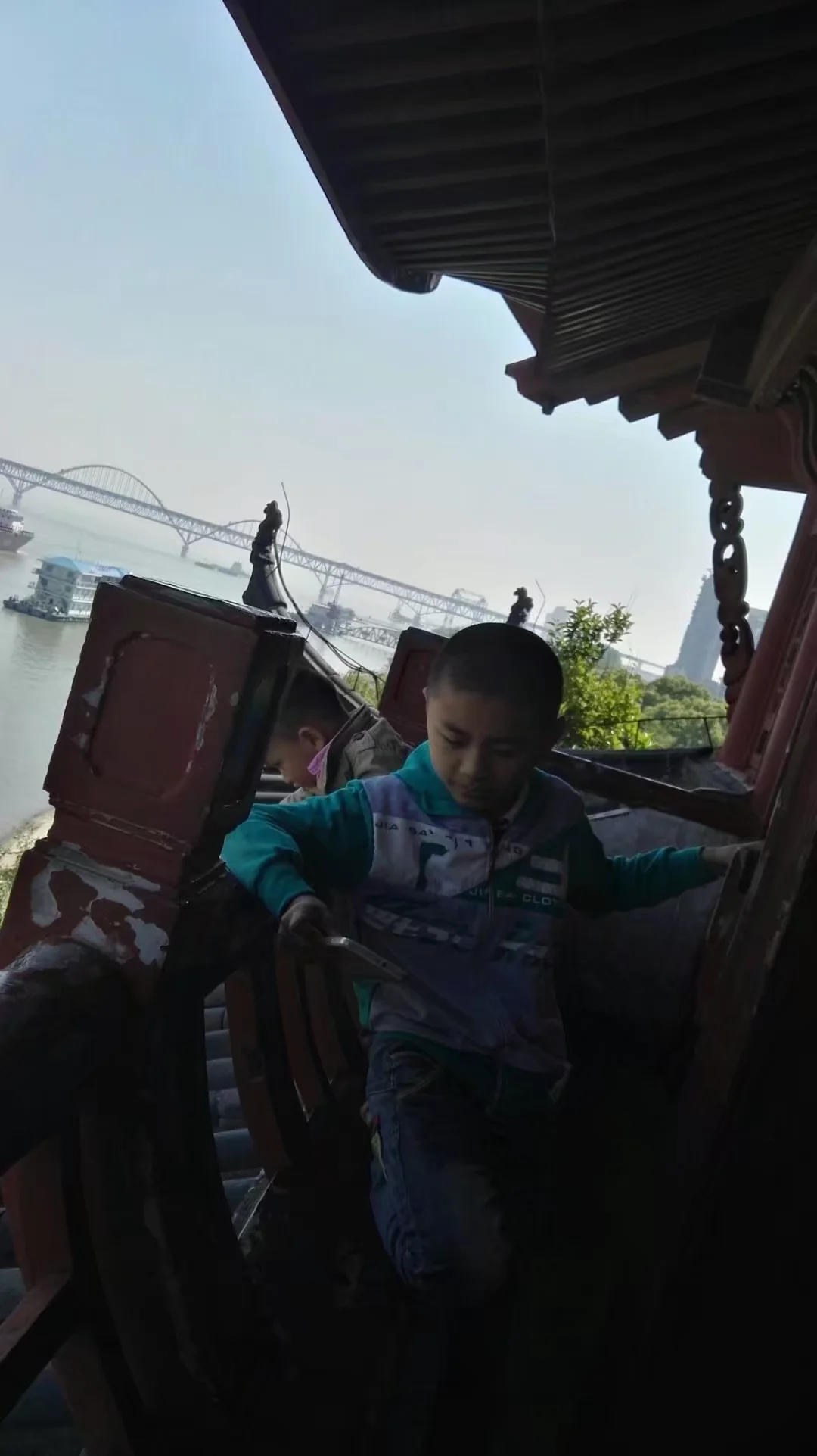 jj_0012.webp