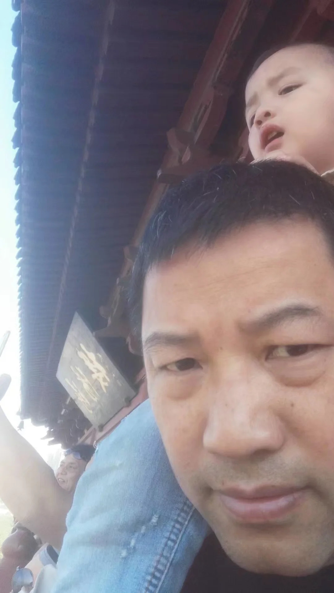 jj_0018.webp