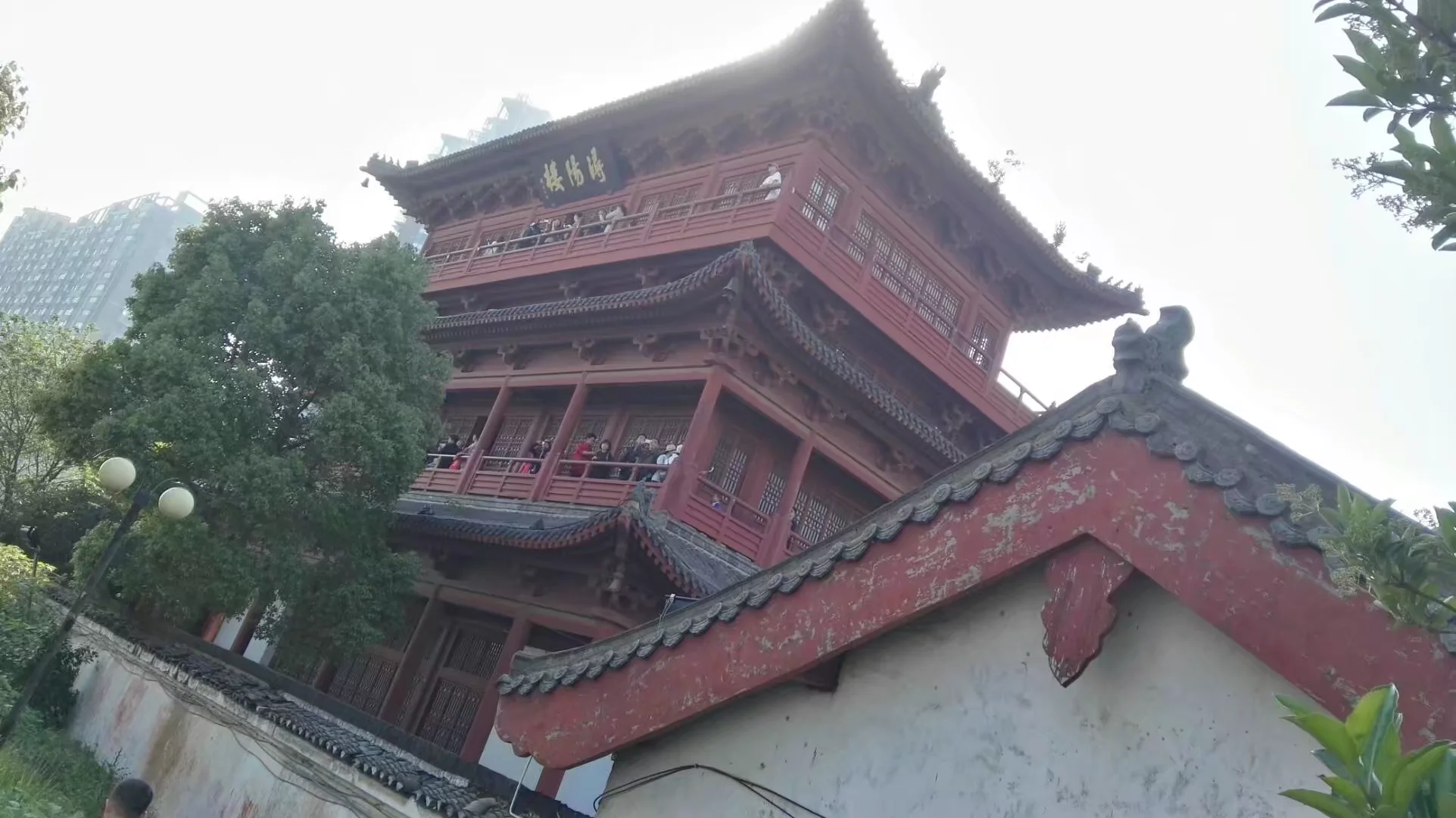 jj_0019.webp