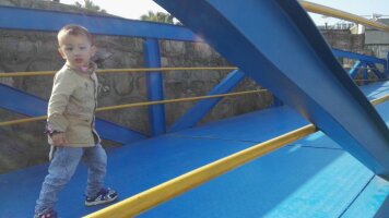 jj_0021.webp
