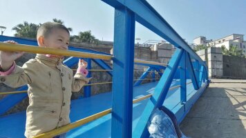 jj_0022.webp