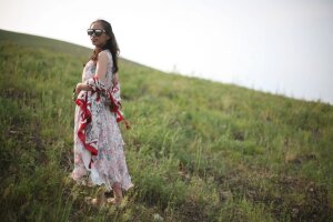 hlbe1_0026.webp