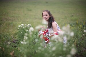 hlbe1_0039.webp