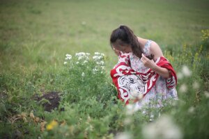 hlbe1_0041.webp