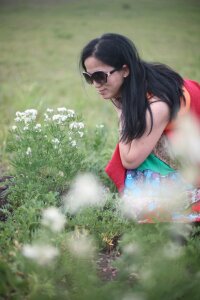 hlbe1_0044.webp