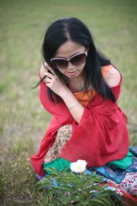 hlbe1_0045.webp