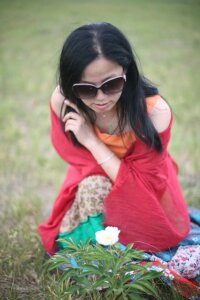 hlbe1_0046.webp