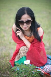 hlbe1_0047.webp
