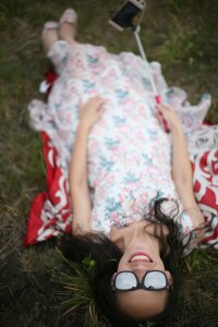hlbe1_0048.webp