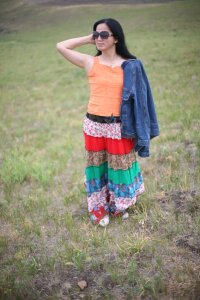 hlbe1_0064.webp