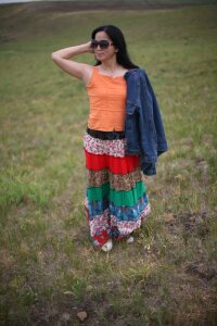 hlbe1_0065.webp