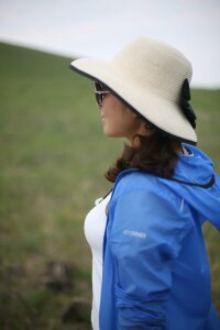 hlbe1_0071.webp