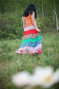 hlbe1_0074.webp