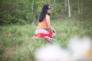 hlbe1_0079.webp