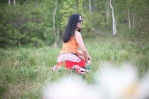 hlbe1_0080.webp