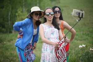 hlbe1_0083.webp