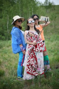 hlbe1_0084.webp