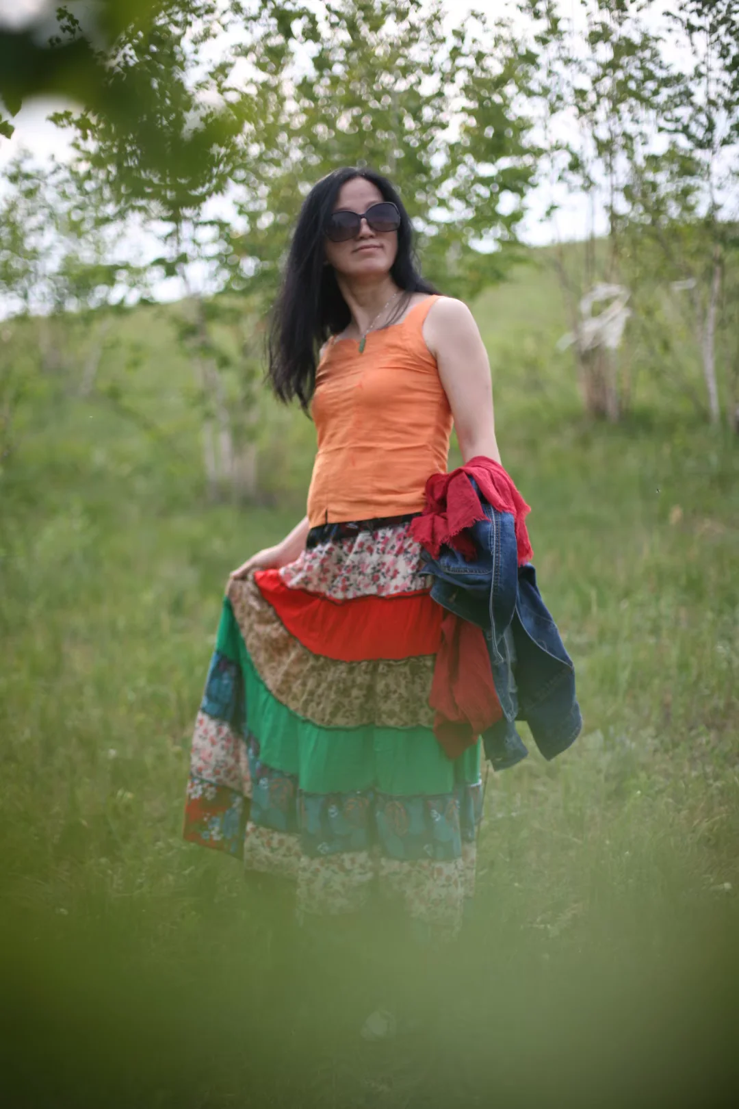 hlbe1_0102.webp