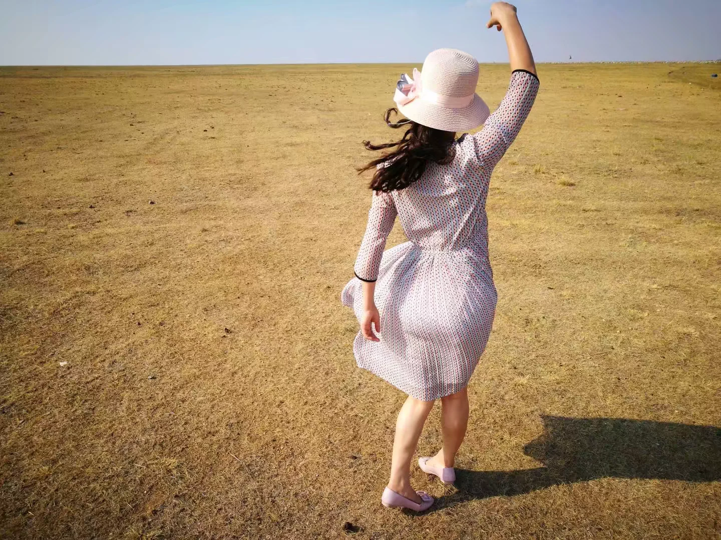 hlbe2_0005.webp