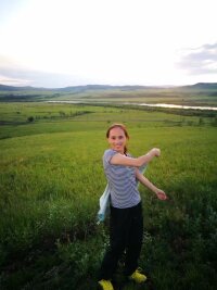 hlbe2_0007.webp